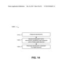 SIGNAL BASED RECOMMENDER diagram and image