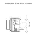 SIGNAL BASED RECOMMENDER diagram and image