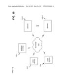 SIGNAL BASED RECOMMENDER diagram and image