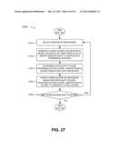 SIGNAL BASED RECOMMENDER diagram and image