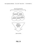 SIGNAL BASED RECOMMENDER diagram and image