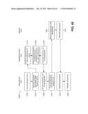 SIGNAL BASED RECOMMENDER diagram and image