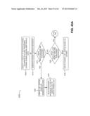 SIGNAL BASED RECOMMENDER diagram and image