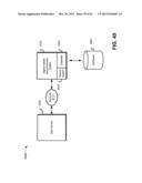 SIGNAL BASED RECOMMENDER diagram and image