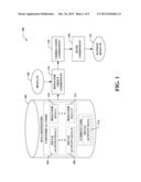 RANKING BASED ON SOCIAL ACTIVITY DATA diagram and image