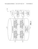 RANKING BASED ON SOCIAL ACTIVITY DATA diagram and image