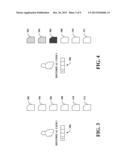 RANKING BASED ON SOCIAL ACTIVITY DATA diagram and image