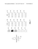 RANKING BASED ON SOCIAL ACTIVITY DATA diagram and image