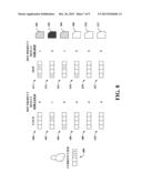 RANKING BASED ON SOCIAL ACTIVITY DATA diagram and image