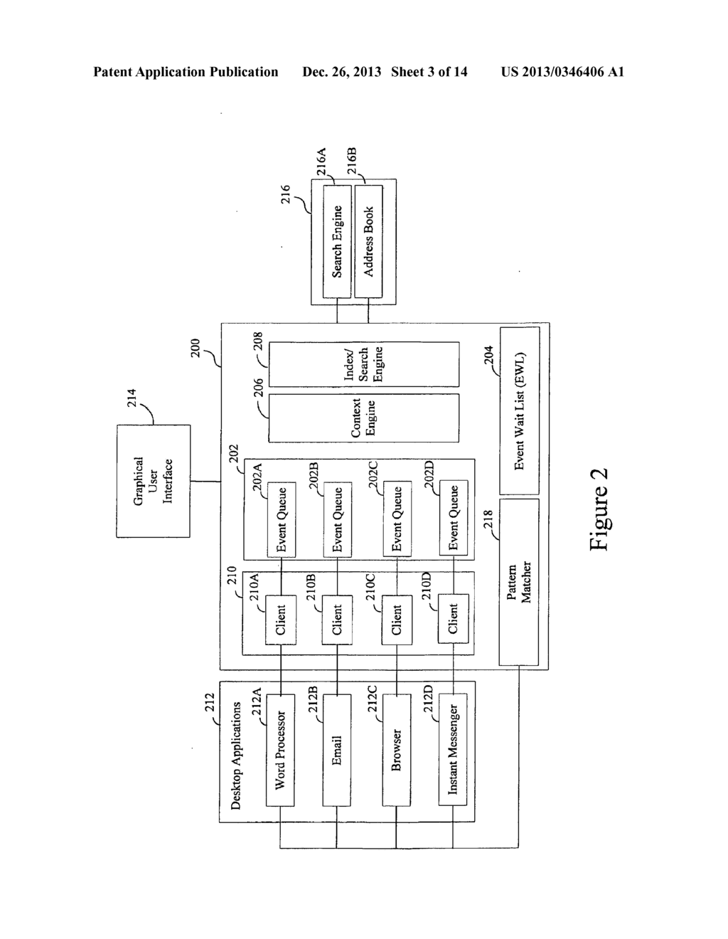 SYSTEM AND METHOD FOR PROVIDING CONTEXT INFORMATION - diagram, schematic, and image 04