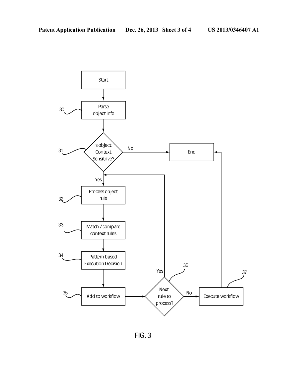 CONTEXT SENSITIVE MEDIA AND INFORMATION - diagram, schematic, and image 04