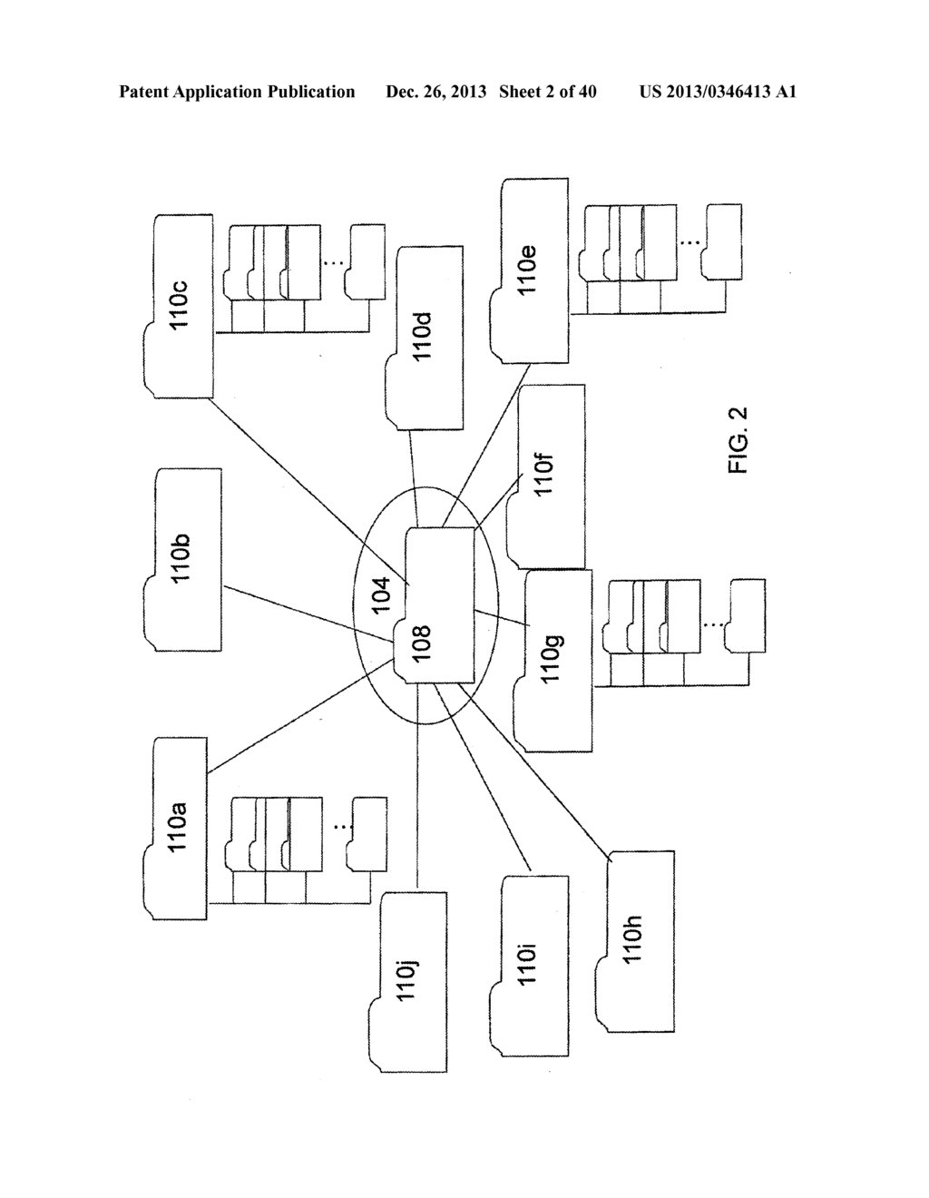 System and Method for Recording and Sharing Music - diagram, schematic, and image 03