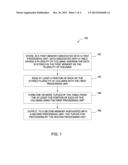 PROCESSING COLUMNS IN A DATABASE ACCELERATOR WHILE PRESERVING ROW-BASED     ARCHITECTURE diagram and image