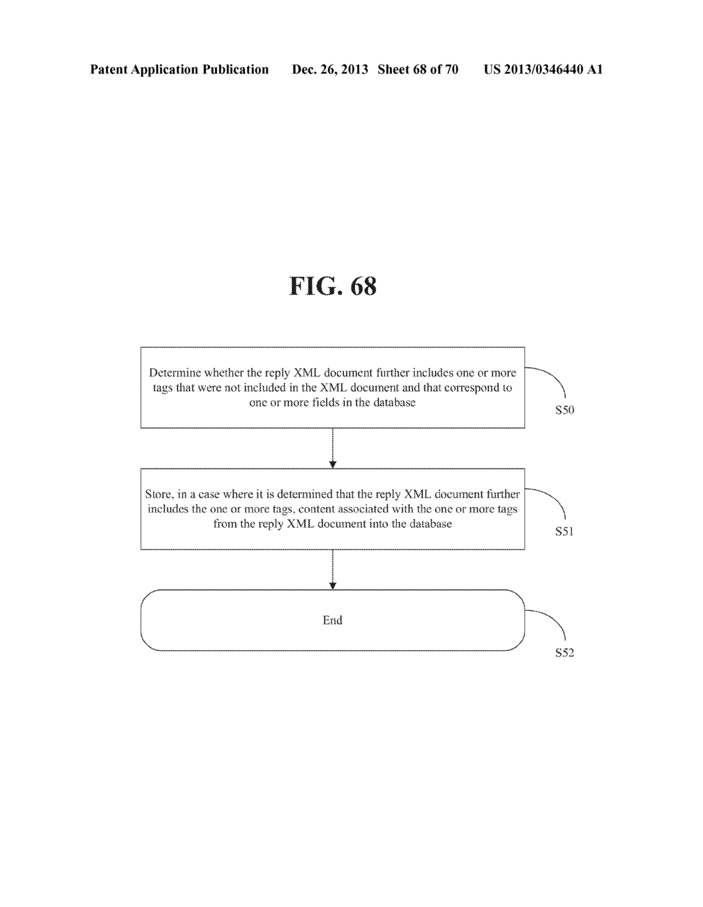 INCIDENT TRACKING SYSTEMS AND METHODS - diagram, schematic, and image 69