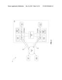 METADATA SUBSYSTEM FOR A DISTRIBUTED OBJECT STORE IN A NETWORK STORAGE     SYSTEM diagram and image