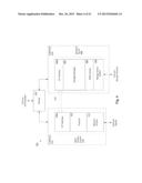 METADATA SUBSYSTEM FOR A DISTRIBUTED OBJECT STORE IN A NETWORK STORAGE     SYSTEM diagram and image