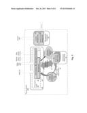 METADATA SUBSYSTEM FOR A DISTRIBUTED OBJECT STORE IN A NETWORK STORAGE     SYSTEM diagram and image