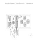 METADATA SUBSYSTEM FOR A DISTRIBUTED OBJECT STORE IN A NETWORK STORAGE     SYSTEM diagram and image