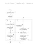 METADATA SUBSYSTEM FOR A DISTRIBUTED OBJECT STORE IN A NETWORK STORAGE     SYSTEM diagram and image