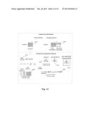 METADATA SUBSYSTEM FOR A DISTRIBUTED OBJECT STORE IN A NETWORK STORAGE     SYSTEM diagram and image