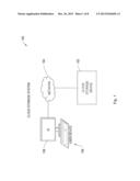 SYSTEM AND METHOD FOR DETECTING AND INTEGRATING WITH NATIVE APPLICATIONS     ENABLED FOR WEB-BASED STORAGE diagram and image