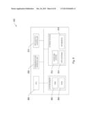 SYSTEM AND METHOD FOR DETECTING AND INTEGRATING WITH NATIVE APPLICATIONS     ENABLED FOR WEB-BASED STORAGE diagram and image