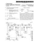 Transmedia Inventory Management Systems and Methods diagram and image