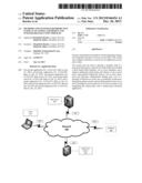 Methods and Systems for Predictive Clinical Planning and Design and     Integrated Execution Services diagram and image