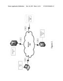 Methods and Systems for Predictive Clinical Planning and Design and     Integrated Execution Services diagram and image