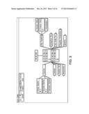 Methods and Systems for Predictive Clinical Planning and Design and     Integrated Execution Services diagram and image