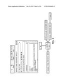 Methods and Systems for Predictive Clinical Planning and Design and     Integrated Execution Services diagram and image