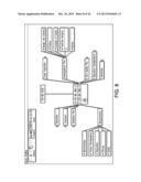 Methods and Systems for Predictive Clinical Planning and Design and     Integrated Execution Services diagram and image