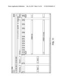 Methods and Systems for Predictive Clinical Planning and Design and     Integrated Execution Services diagram and image