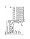 Methods and Systems for Predictive Clinical Planning and Design and     Integrated Execution Services diagram and image