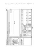 Methods and Systems for Predictive Clinical Planning and Design and     Integrated Execution Services diagram and image