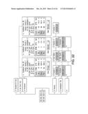 Methods and Systems for Predictive Clinical Planning and Design and     Integrated Execution Services diagram and image