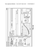 Methods and Systems for Predictive Clinical Planning and Design and     Integrated Execution Services diagram and image