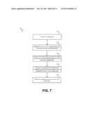 FRAMEWORK FOR APPLYING METADATA FOR MULTIPLE FILES MANAGED USING A CONTENT     MANAGEMENT SYSTEM diagram and image