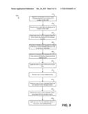 FRAMEWORK FOR APPLYING METADATA FOR MULTIPLE FILES MANAGED USING A CONTENT     MANAGEMENT SYSTEM diagram and image