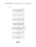 FRAMEWORK FOR APPLYING METADATA FOR MULTIPLE FILES MANAGED USING A CONTENT     MANAGEMENT SYSTEM diagram and image