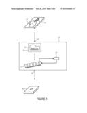 DEVICE FOR CACHING A SCALABLE ORIGINAL FILE diagram and image