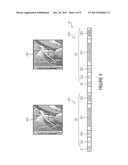 DEVICE FOR CACHING A SCALABLE ORIGINAL FILE diagram and image