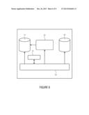 DEVICE FOR CACHING A SCALABLE ORIGINAL FILE diagram and image