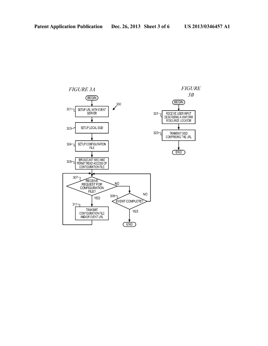 EVENT MEDIA FILE DISCOVERY - diagram, schematic, and image 04