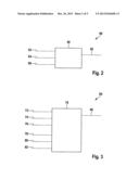 METHOD FOR MONITORING THE OUTPUT OF A RANDOM GENERATOR diagram and image