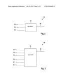 METHOD FOR GENERATING RANDOM NUMBERS diagram and image