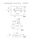 METHOD FOR GENERATING RANDOM NUMBERS diagram and image