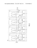 INTERCONNECTED ARITHMETIC LOGIC UNITS diagram and image