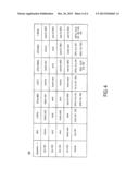 INTERCONNECTED ARITHMETIC LOGIC UNITS diagram and image