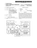 UNIFIED PLAYBACK POSITION diagram and image